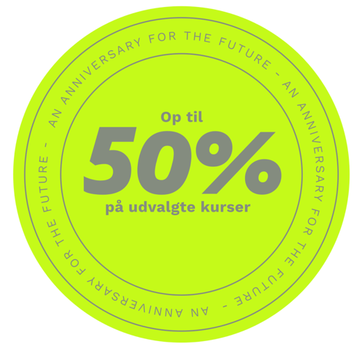 Emblem_50Procent