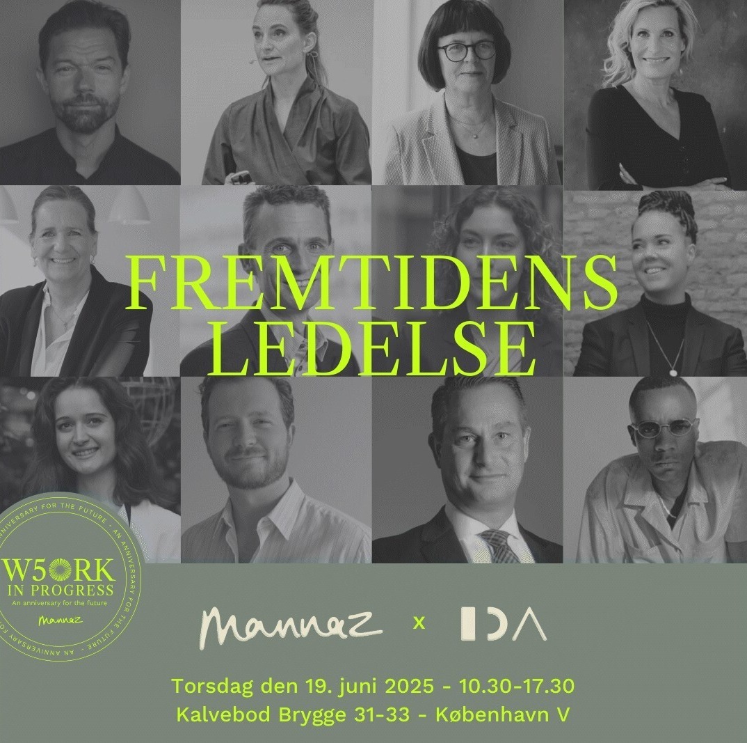 Fremtidensledelse_konf_19juni