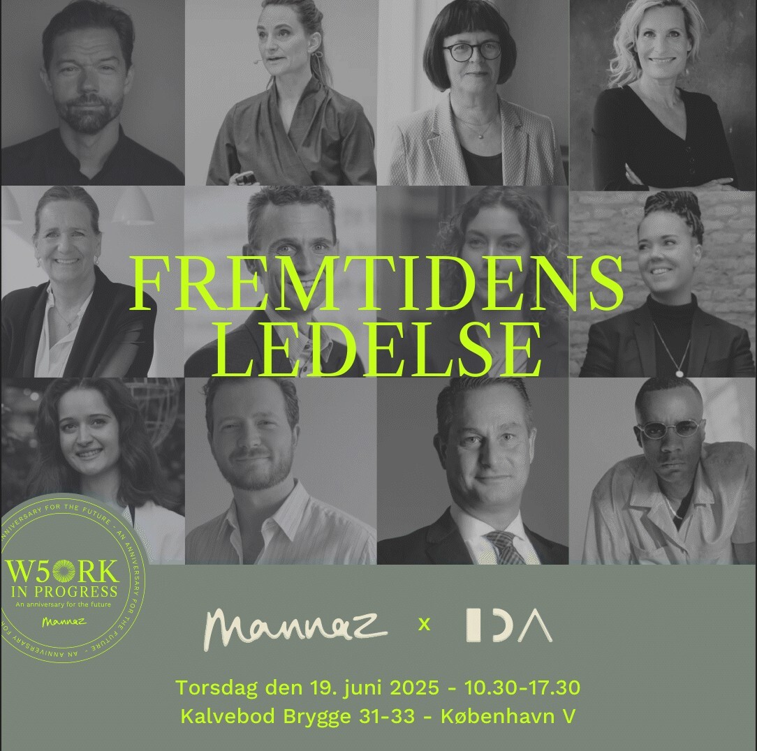 Fremtidensledelse_konf_19juni