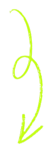 4-1-1-1-1
