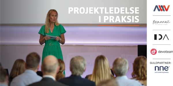 Projektledelse i praksis_2025