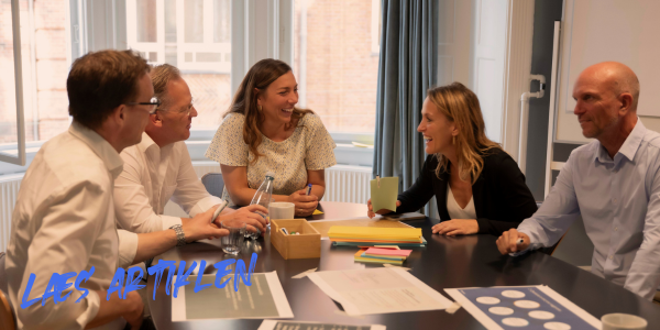 newsletter 2 (21)