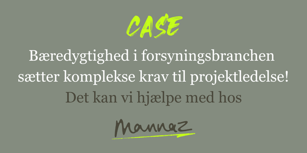 newsletter 2 (34)
