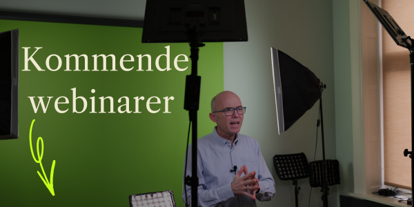 newsletter 2 (35)