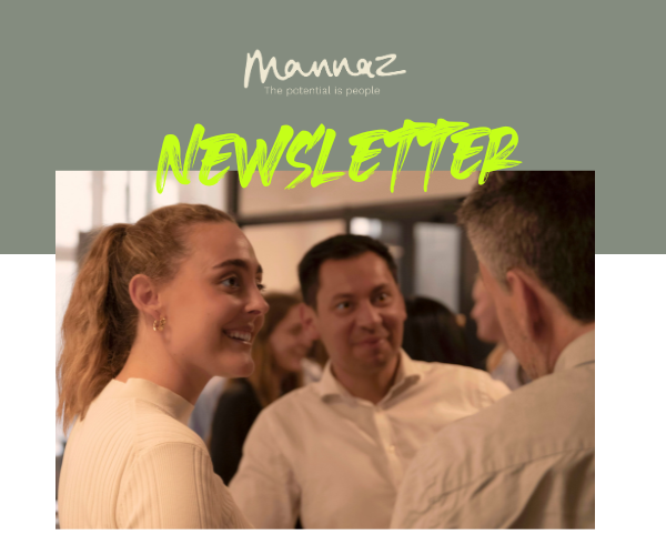 Newsletter (35)