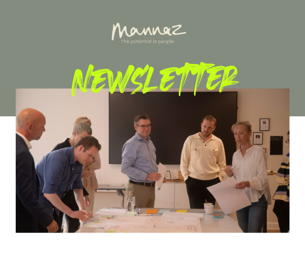 Newsletter (36)