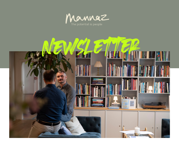 Newsletter (37)
