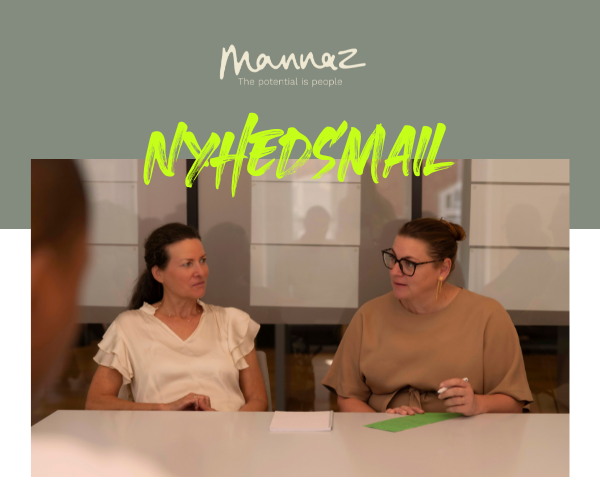 Newsletter (60)