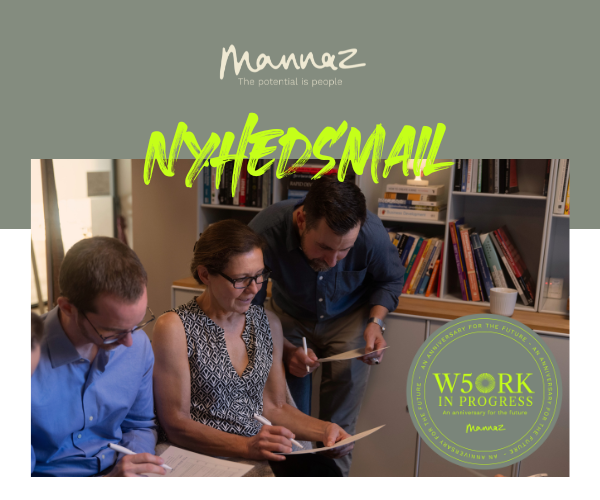 Newsletter (63)