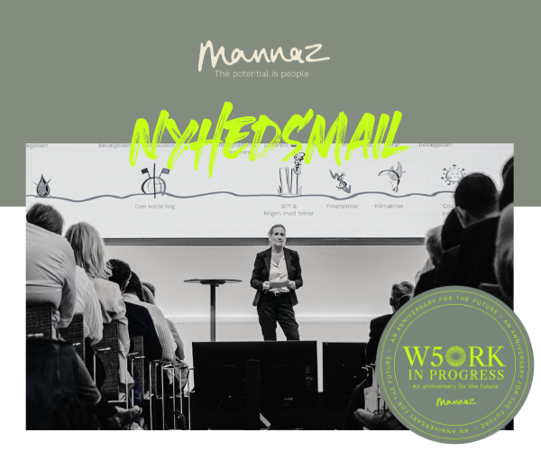 Newsletter (65)