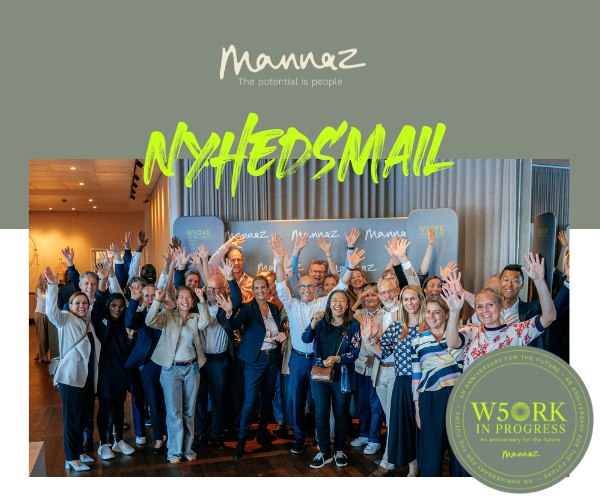 Newsletter (66)
