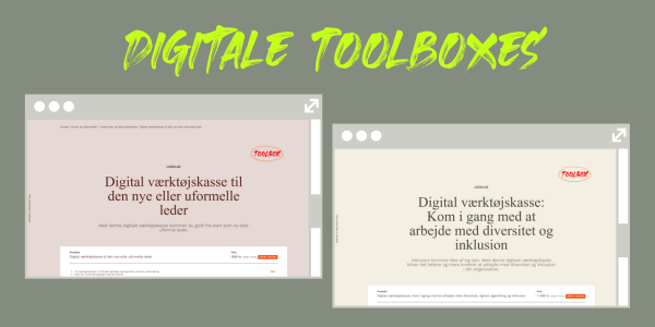 Newsletter 3 (toolbox)