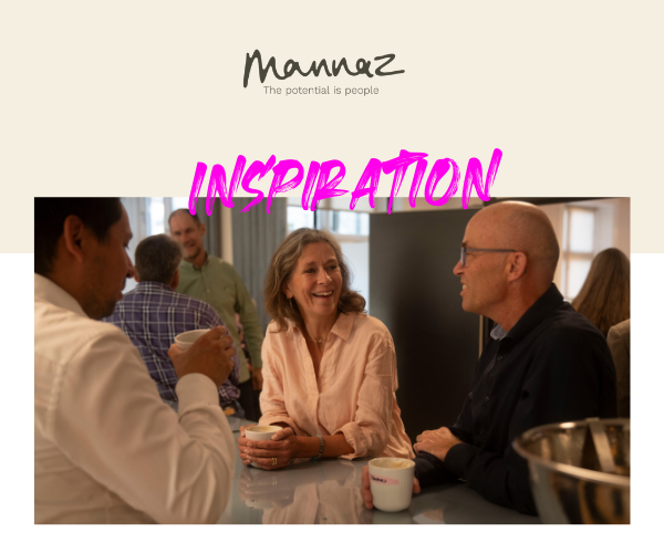 Newsletter inspiration (pink)