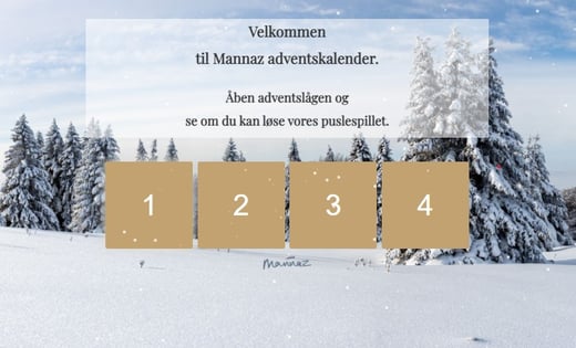 Skærmbillede 2021-11-30 101918