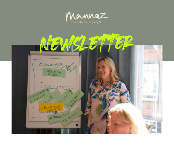 Newsletter (38)-1