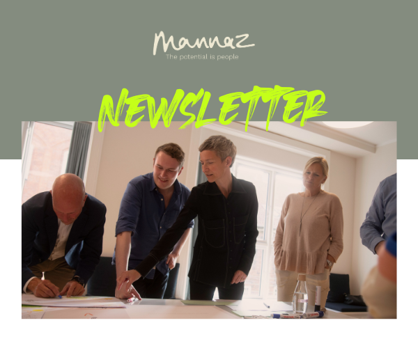 Newsletter (40)-1