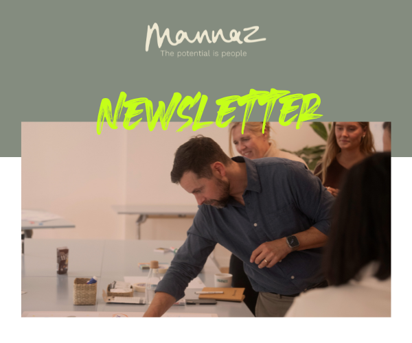 Newsletter (47)