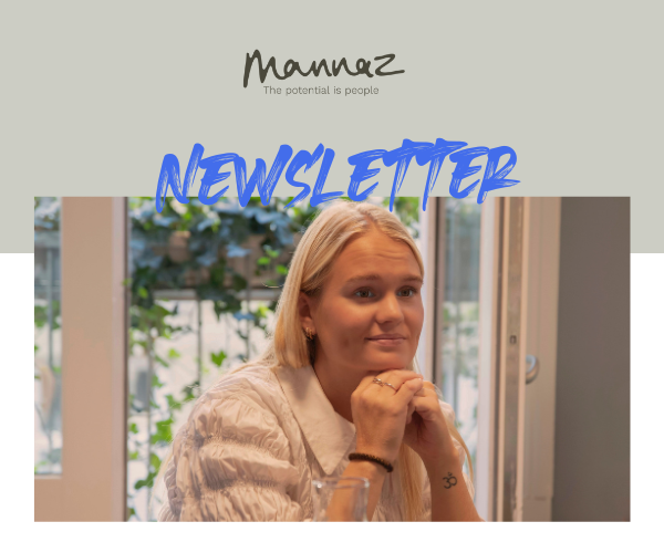 Newsletter (50)