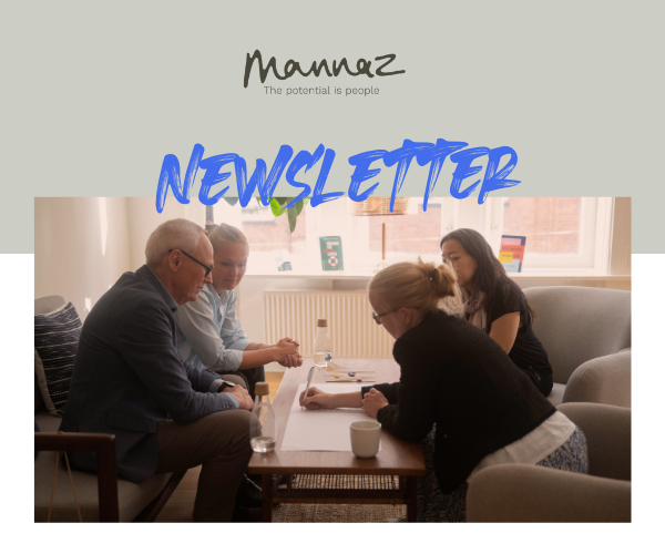 Newsletter (51)