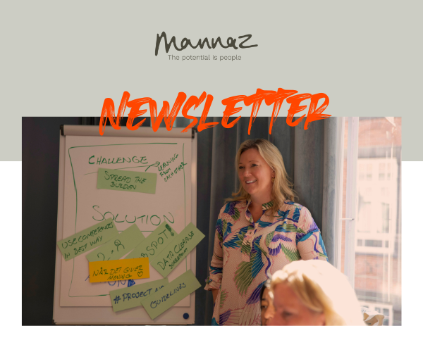 Newsletter (55)-1