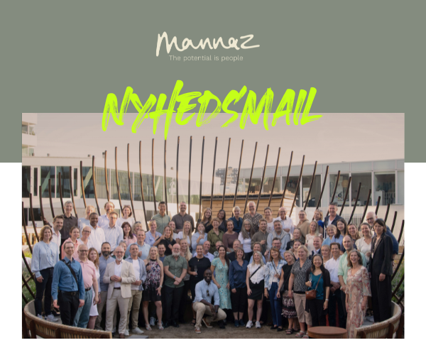 Newsletter (56)