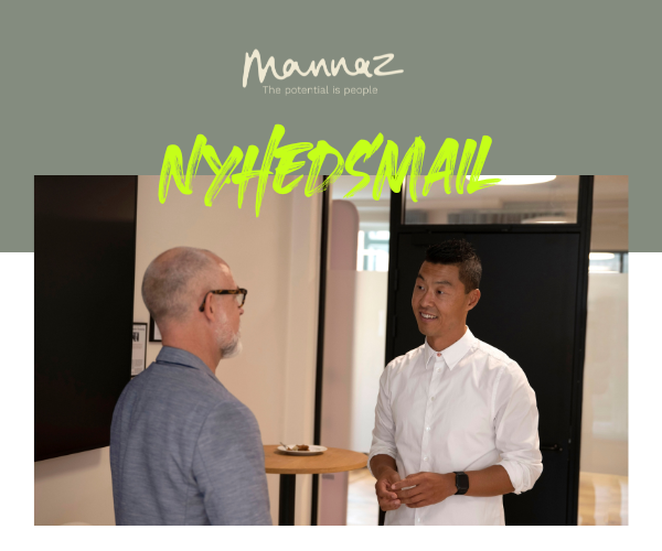 Newsletter (59)