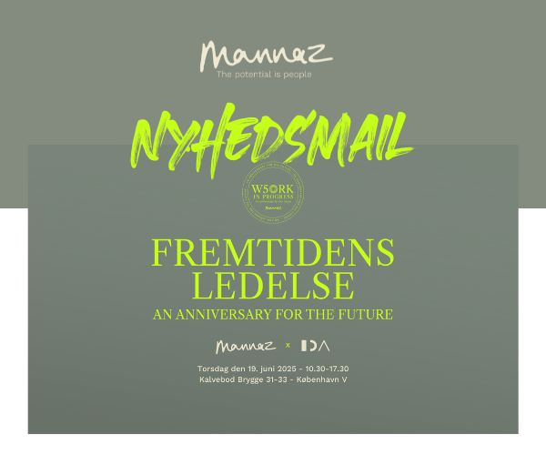 Newsletter (61)