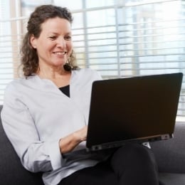 artikel-overskud