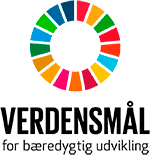verdensmaal-color-vertical-150px
