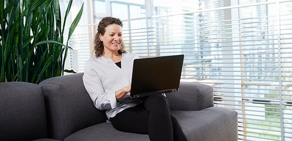 virtuelle-moeder-600x290